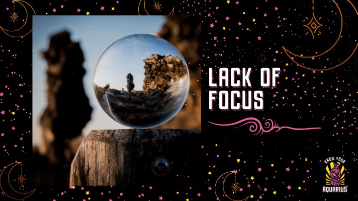 Aquarius Lucky Numbers
